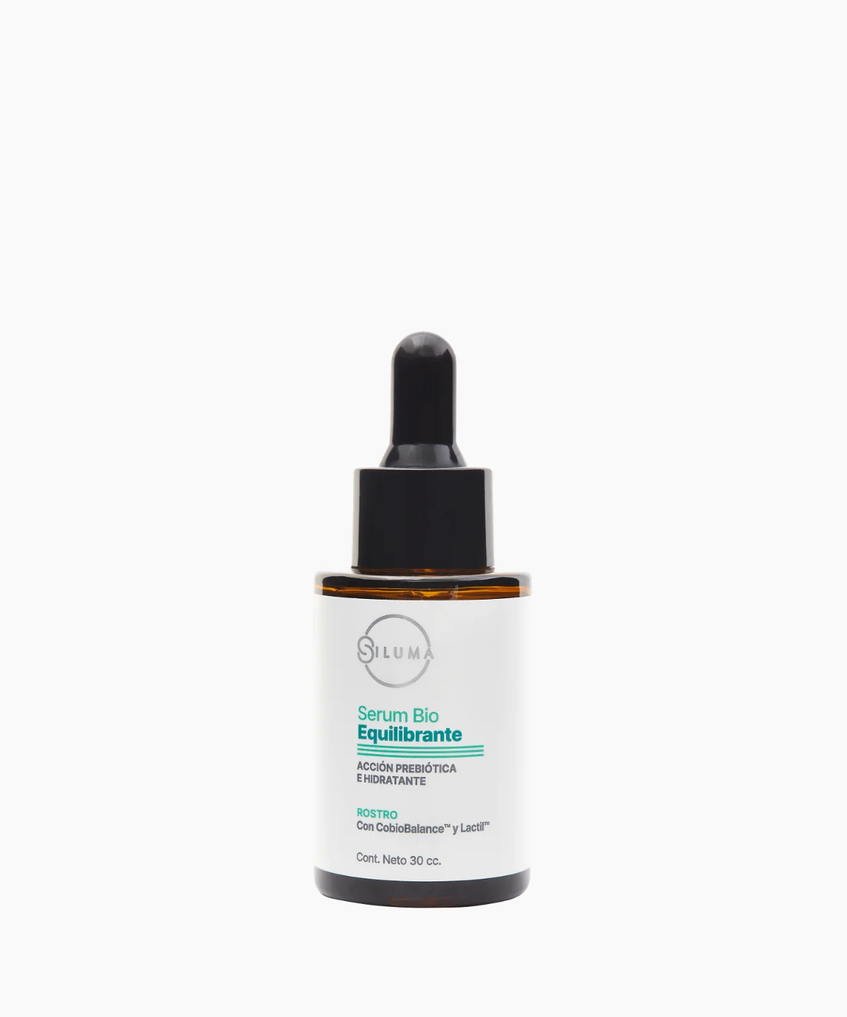 Serum Bio Equilibrante (30 cc) 1