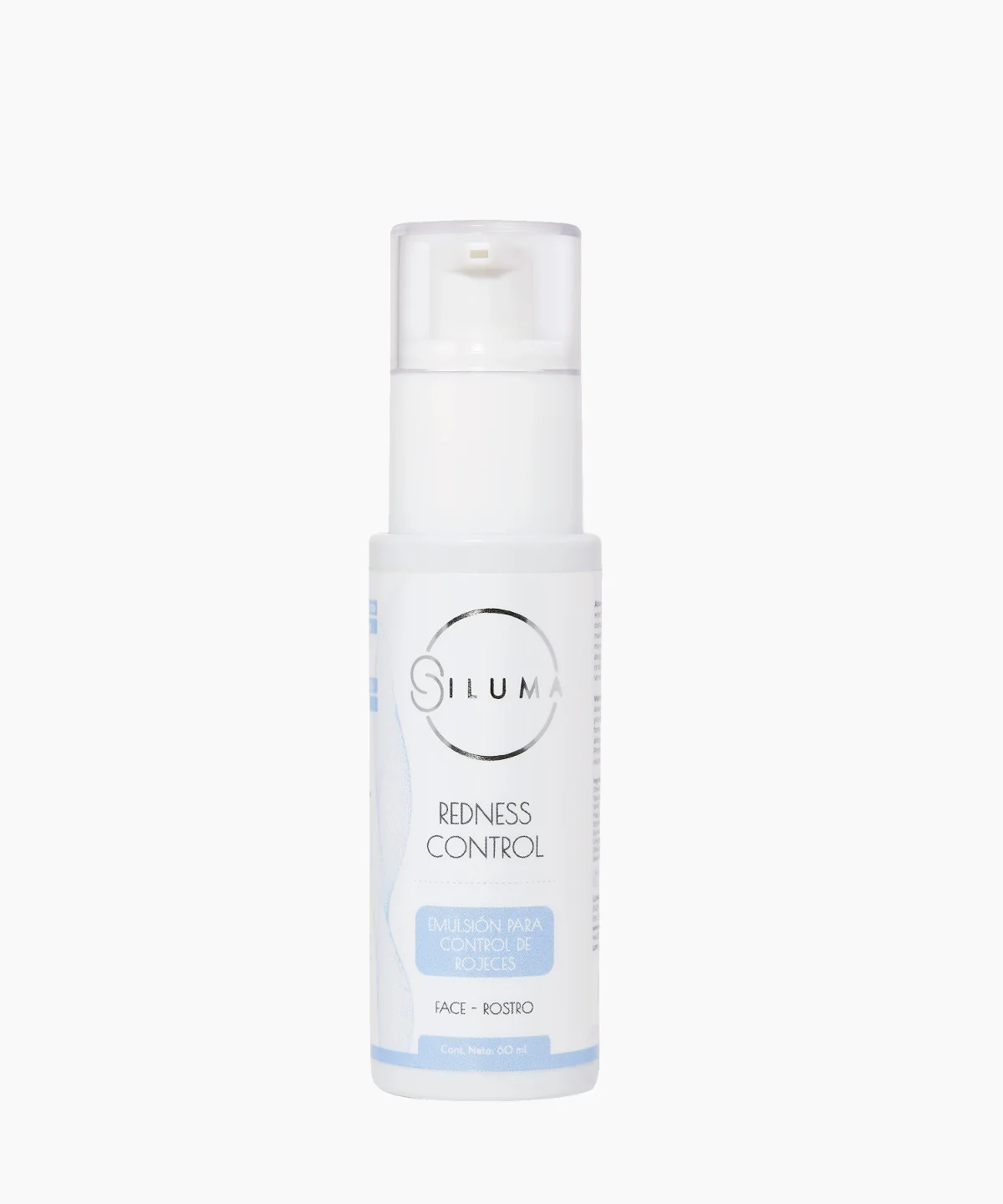 Redness Control (60 cc) 1